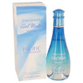Eau De Toilette Spray 3.4 oz K11285