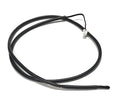 LG Air Conditioner AC Thermistor G756826