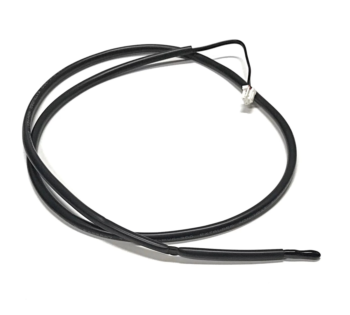 LG Air Conditioner AC Thermistor G756826