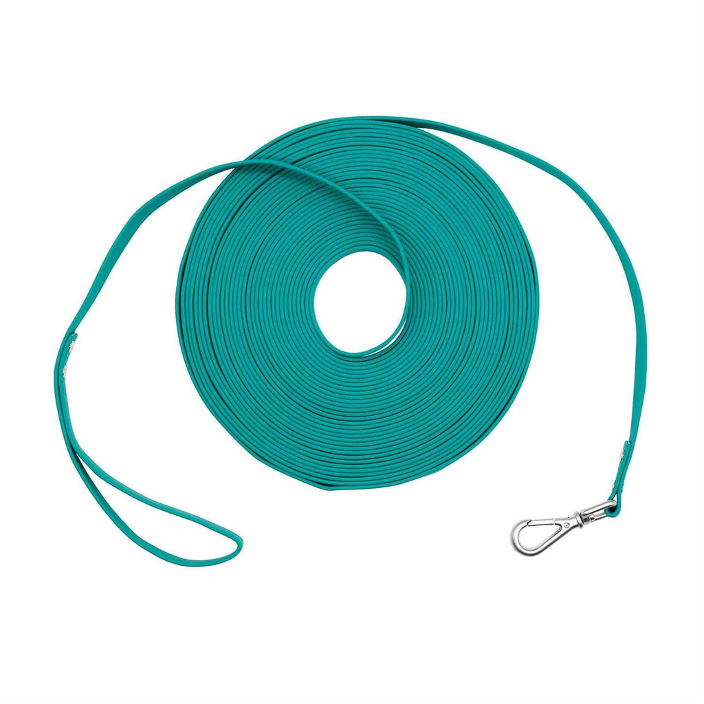 Waterproof Durable Dog Leash 5ft 10ft 13ft 16ft 30ft 50ft Z100