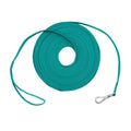 Waterproof Durable Dog Leash 5ft 10ft 13ft 16ft 30ft 50ft Z100