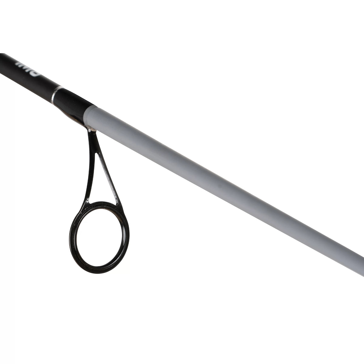 Spinning Rod & Reel Fishing Combo 6ft 6in J433