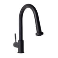 Kitchen Faucet I97084