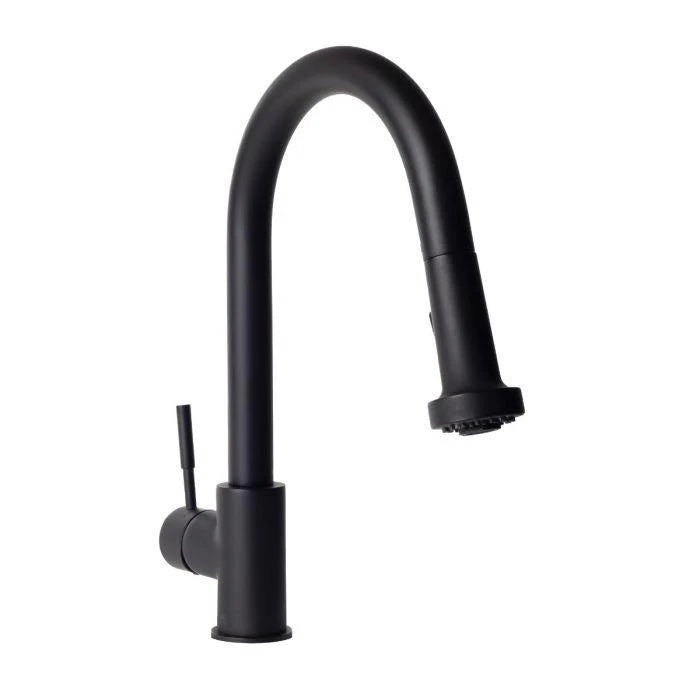 Kitchen Faucet I97084