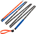 Carbon PFA Probe Q16767
