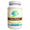 Zinc Orotate U352