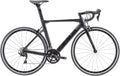 Carbon Fiber 700C Road Bike 18 Speed G280157