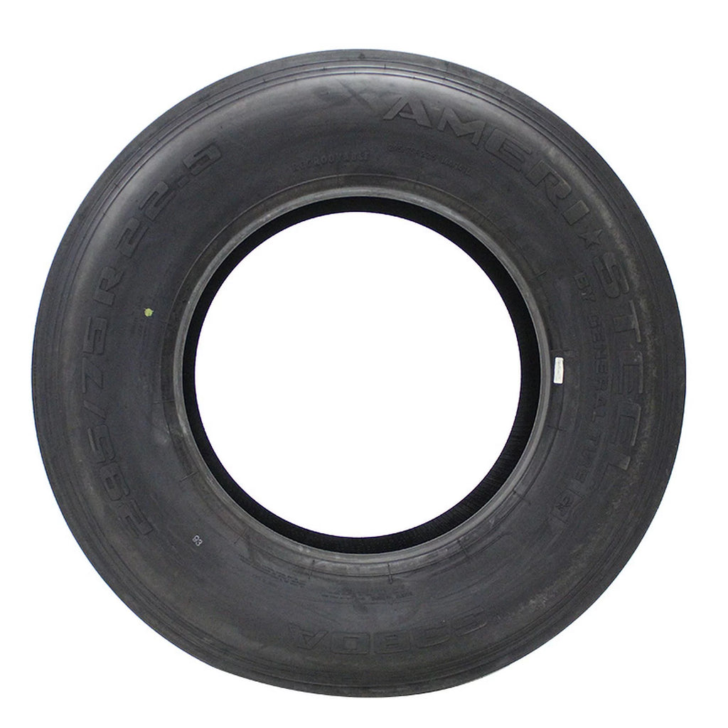 295/75R22.5 Commercial Tire V235
