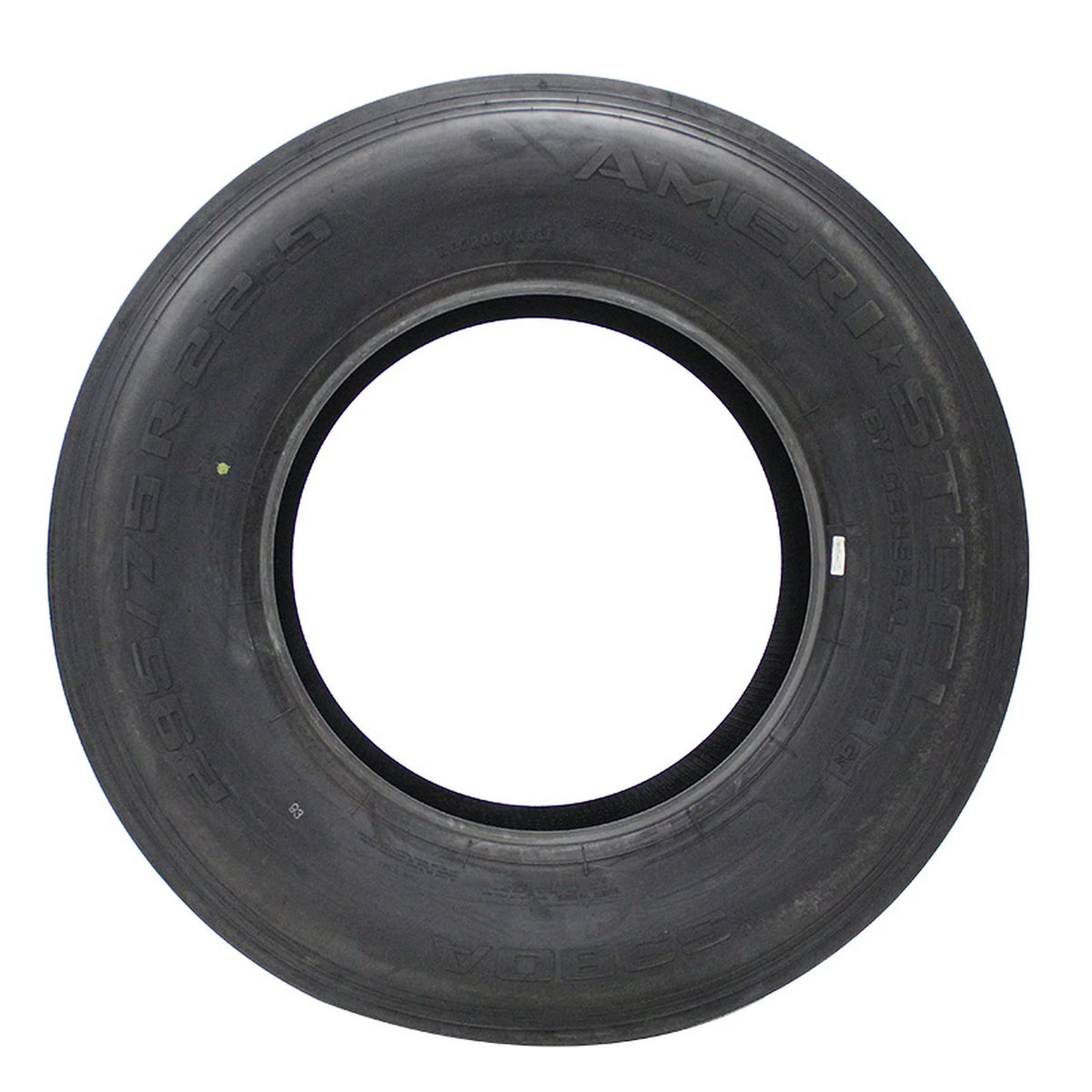 295/75R22.5 Commercial Tire V235