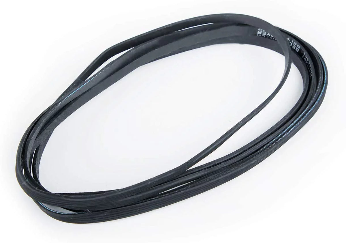 Dryer Repair Kit T2278