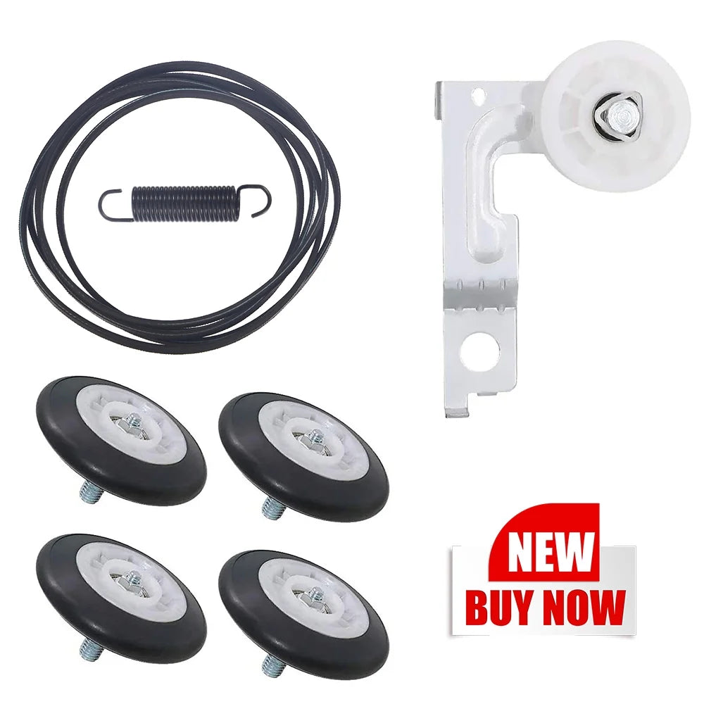 Dryer Tumbler Kit J320233