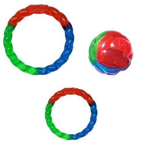 Dog Toy H1977
