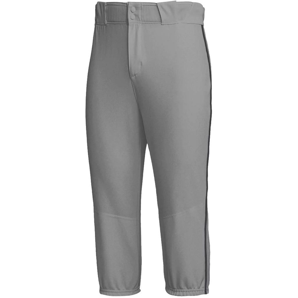 Baseball Pants J851