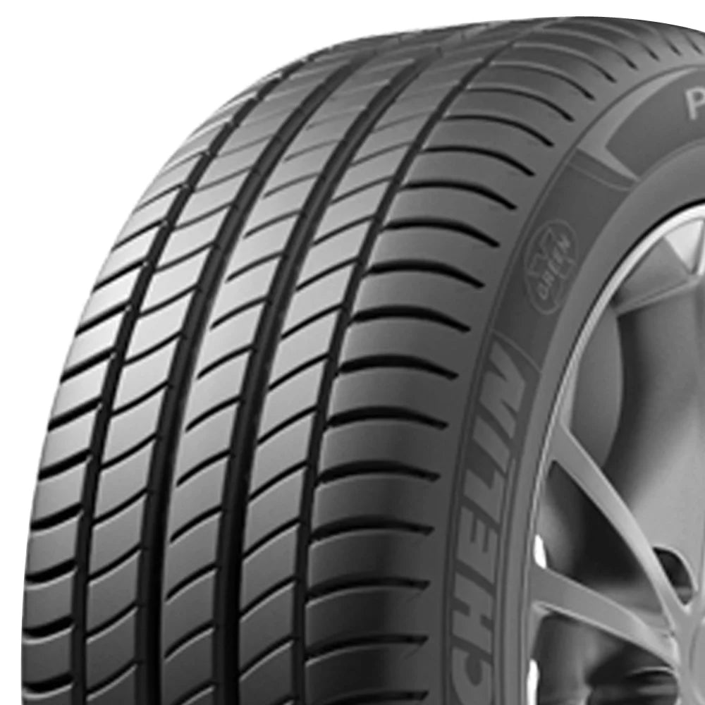 215/55R17 94W Tire B3357