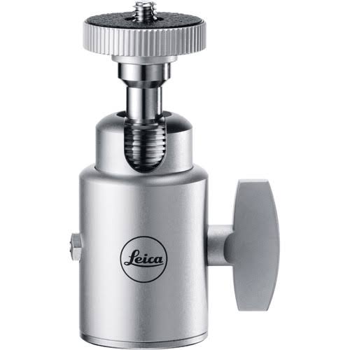 Ball Head I579646