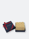 Castile Soap O7459