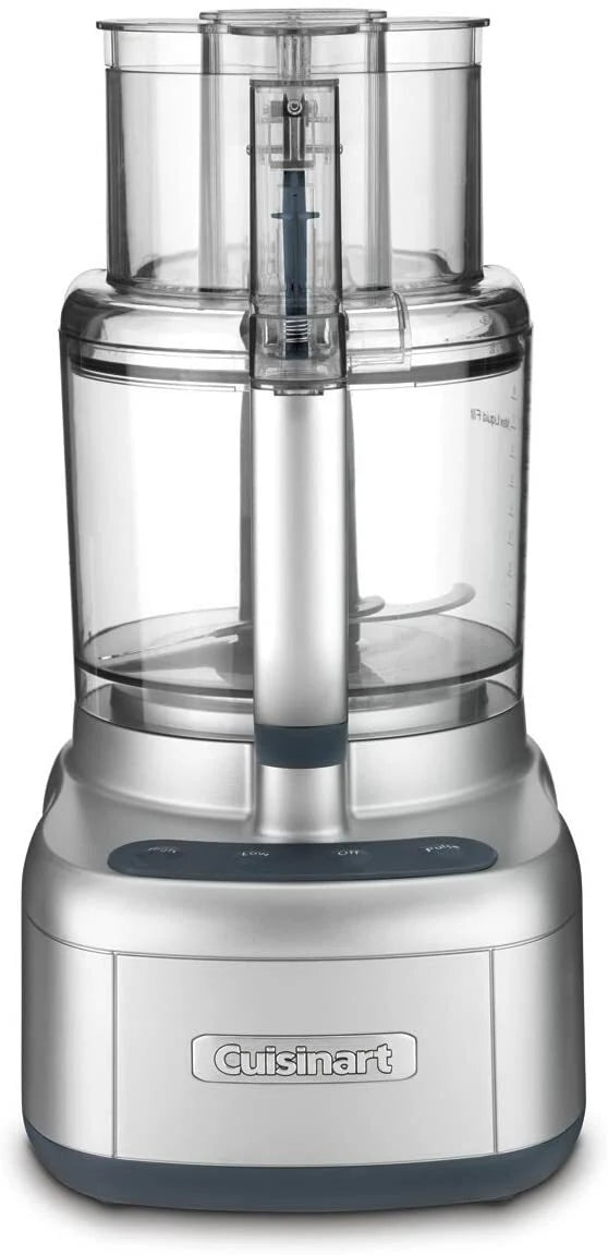 11-Cup Food Processor B9676