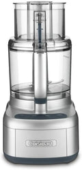 11-Cup Food Processor B9676