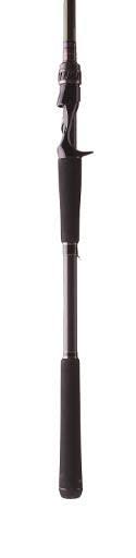Casting Rods M993
