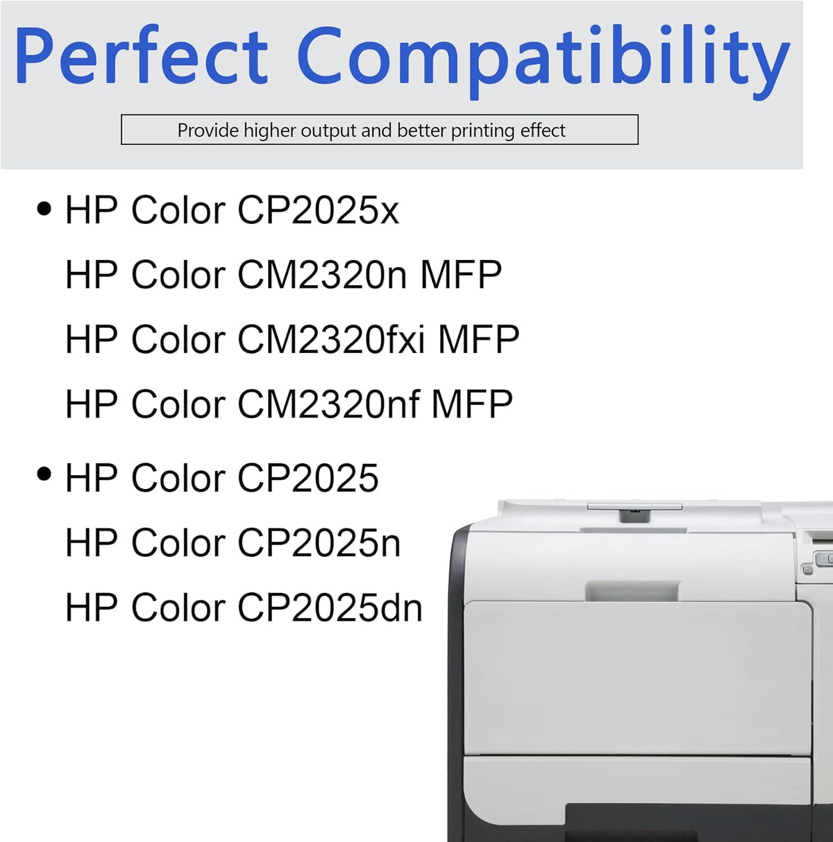 Black 2-Pack Toner Cartridges E48687