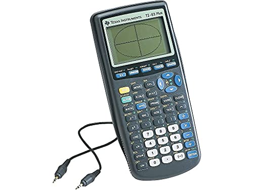 Gray Graphing Calculator W391734