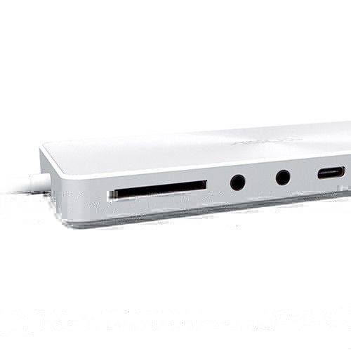 Universal Dock I6539