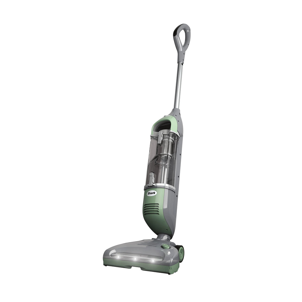 Cordless Vacuum with Charging Dock C566280