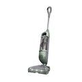Cordless Vacuum with Charging Dock C566280