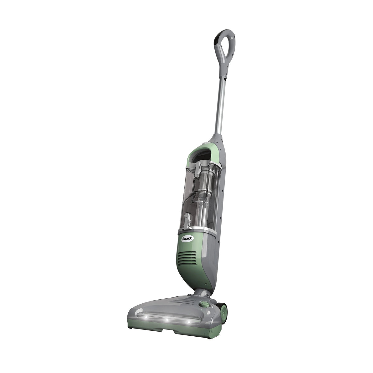 Cordless Vacuum with Charging Dock C566280