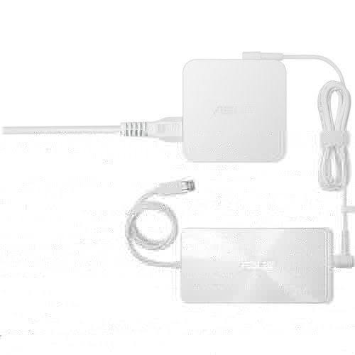 Universal Dock I6539