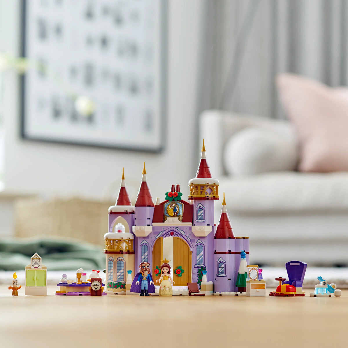 Building Blocks Z2657