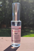 Velvet Orchid Perfume Fragrance I527
