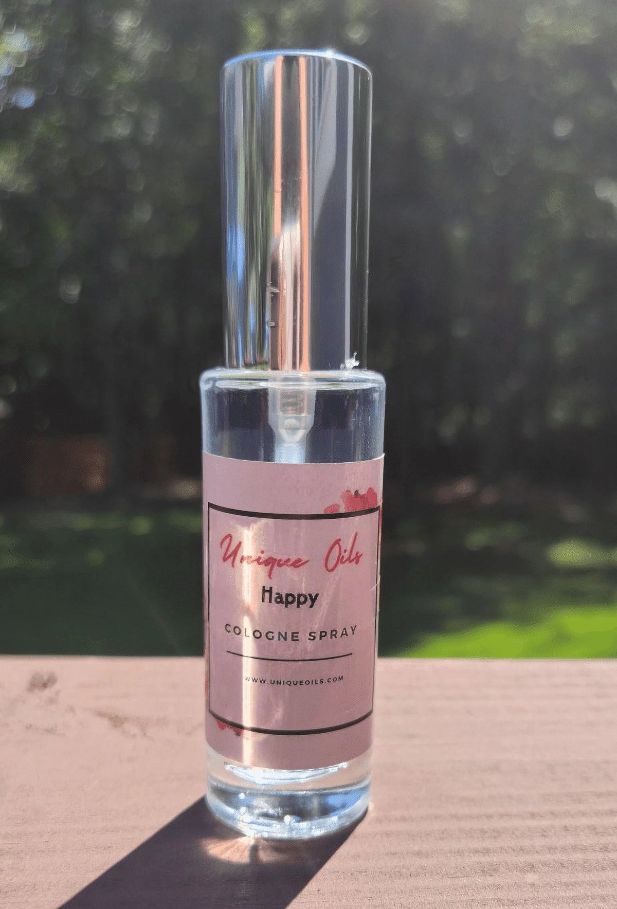 Velvet Orchid Perfume Fragrance I527