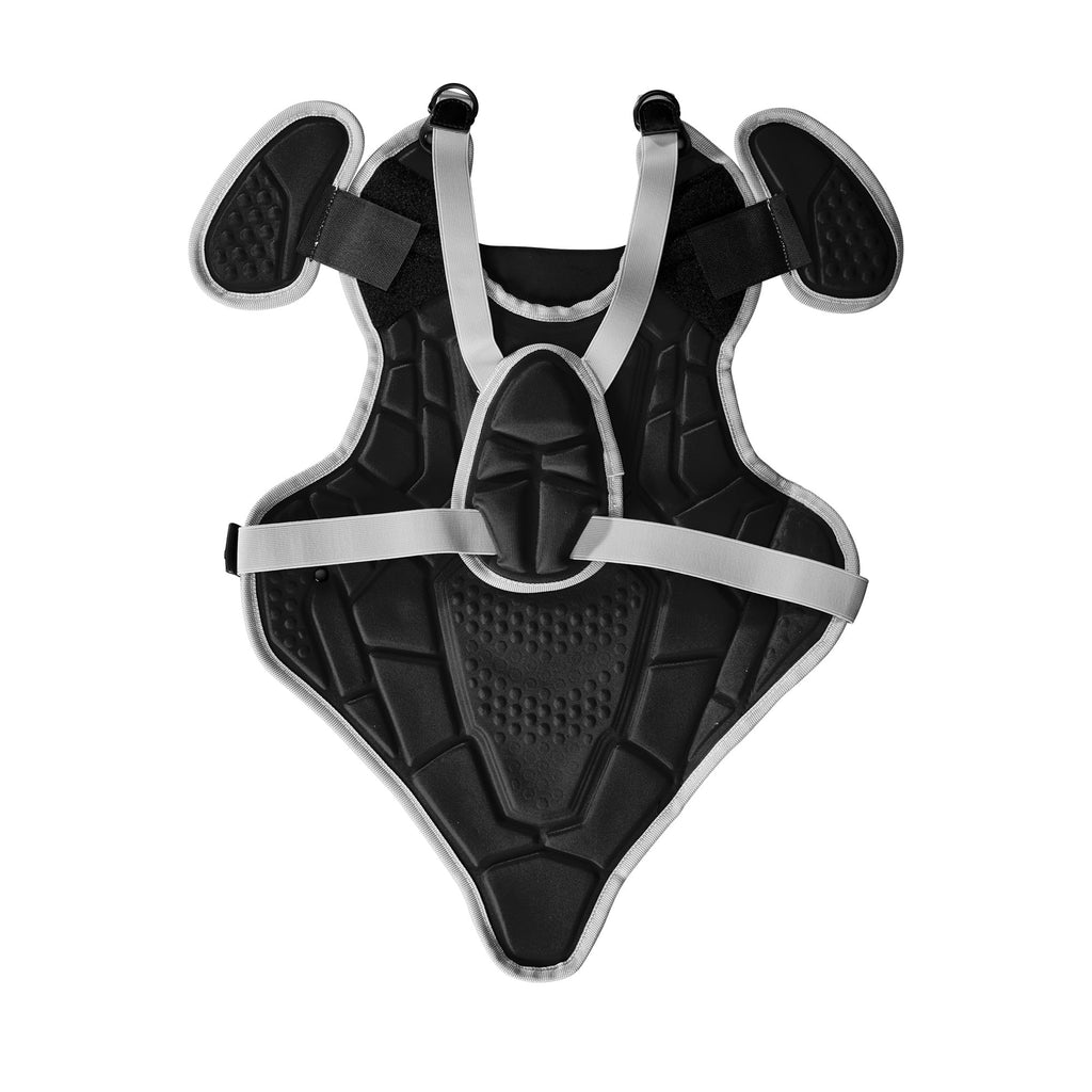 Black Catchers Kit S48888