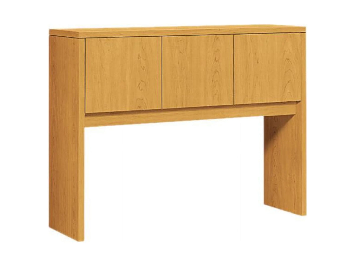 Stack-On Storage S628