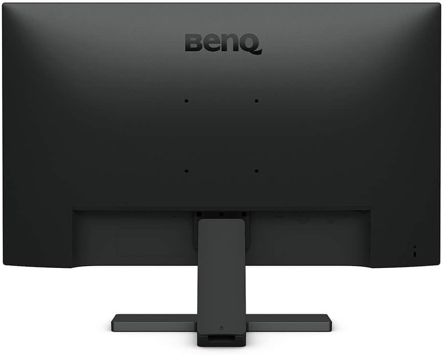 27 Inch 1080P 75 Hz 1ms Monitor W4633