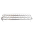 Upper Rack for Grill W451