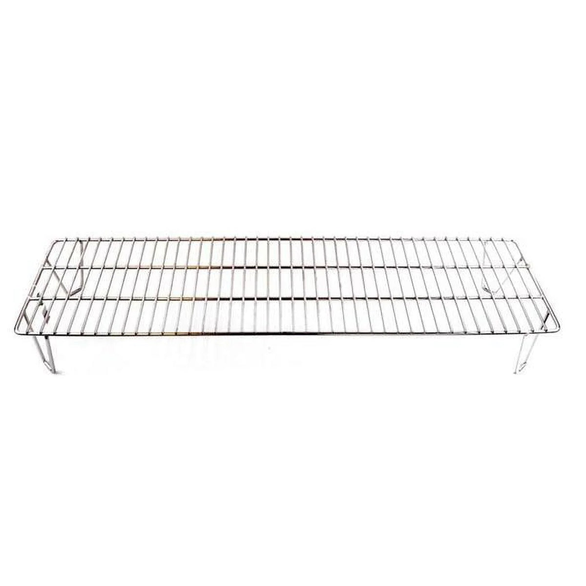 Upper Rack for Grill W451