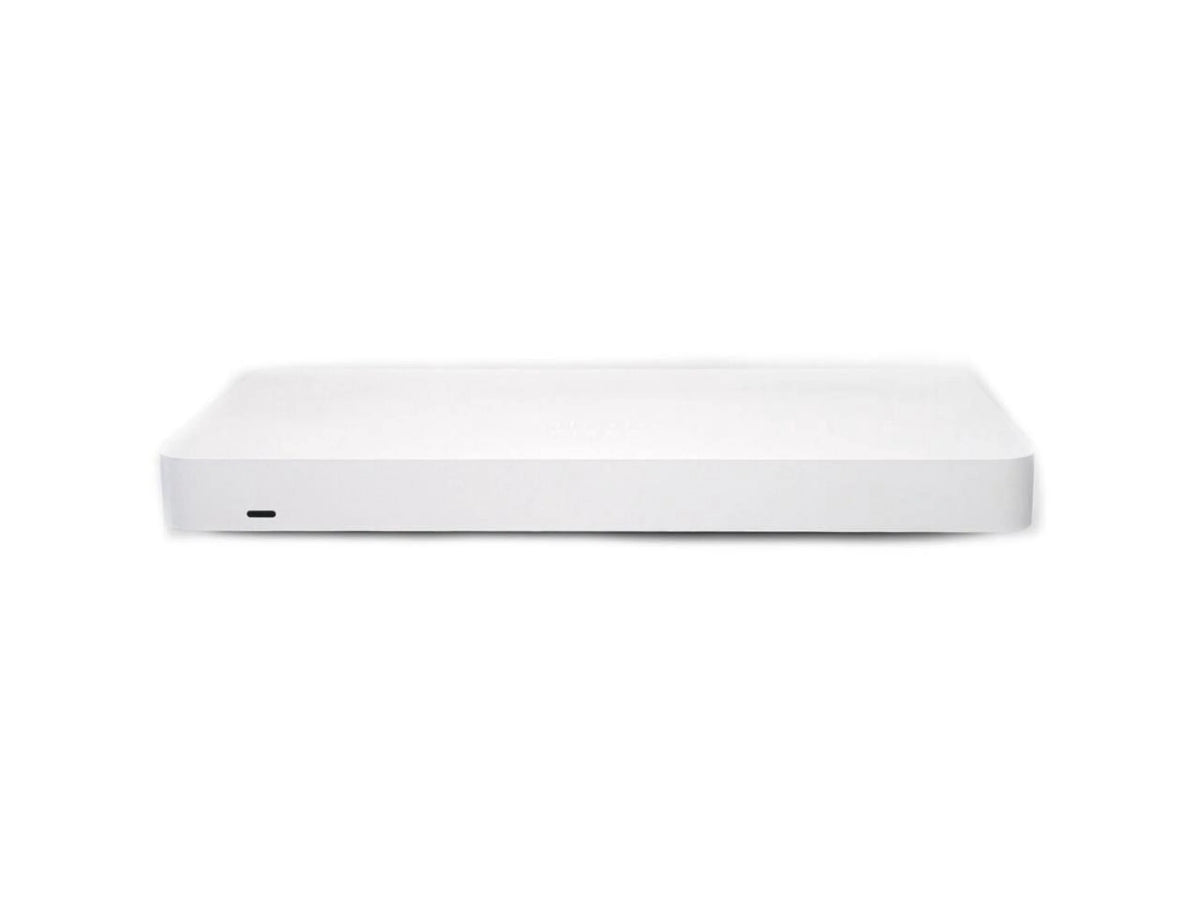 Router Firewall J34908