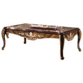 Long Coffee Table S314909
