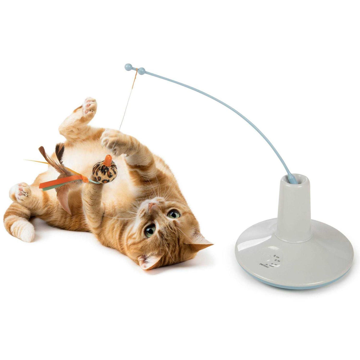 Cat Toy S63160