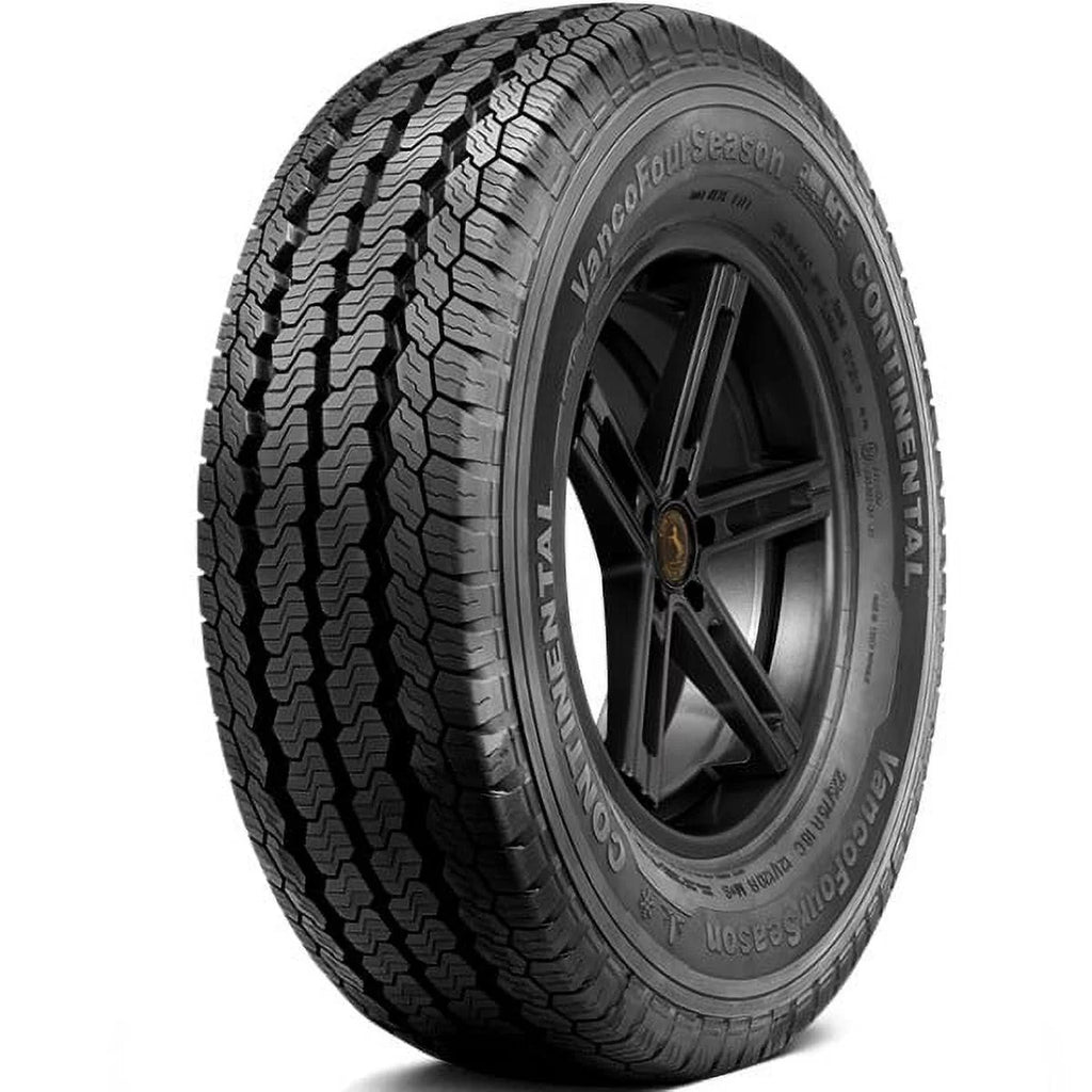 All Season LT245/75R16 Light Truck Tire I897942