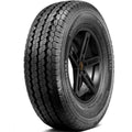 All Season LT245/75R16 Light Truck Tire I897942