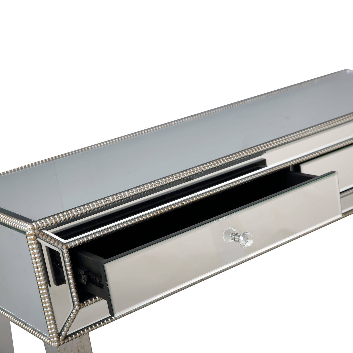Console B962