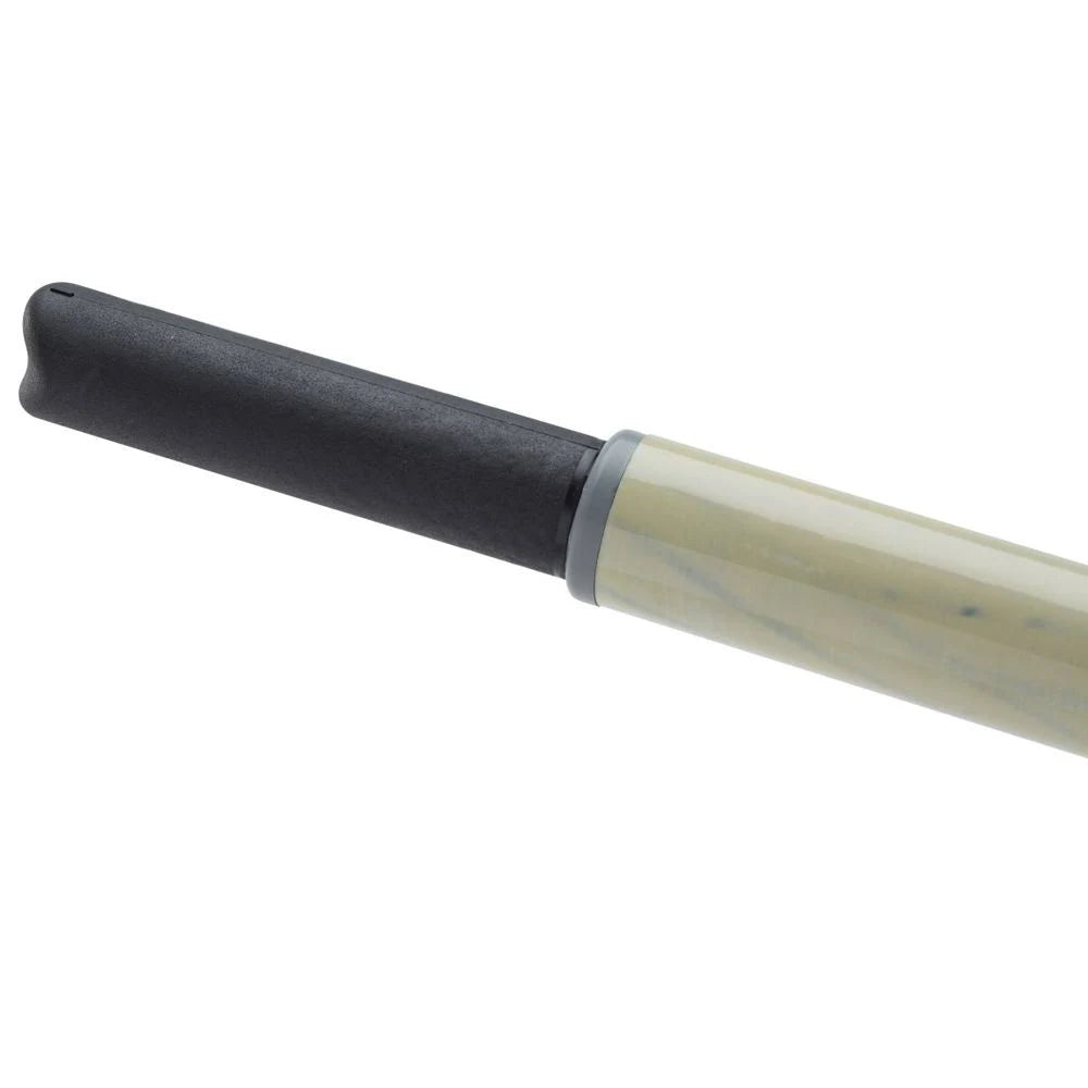 Yellow Raft Oar Q2366