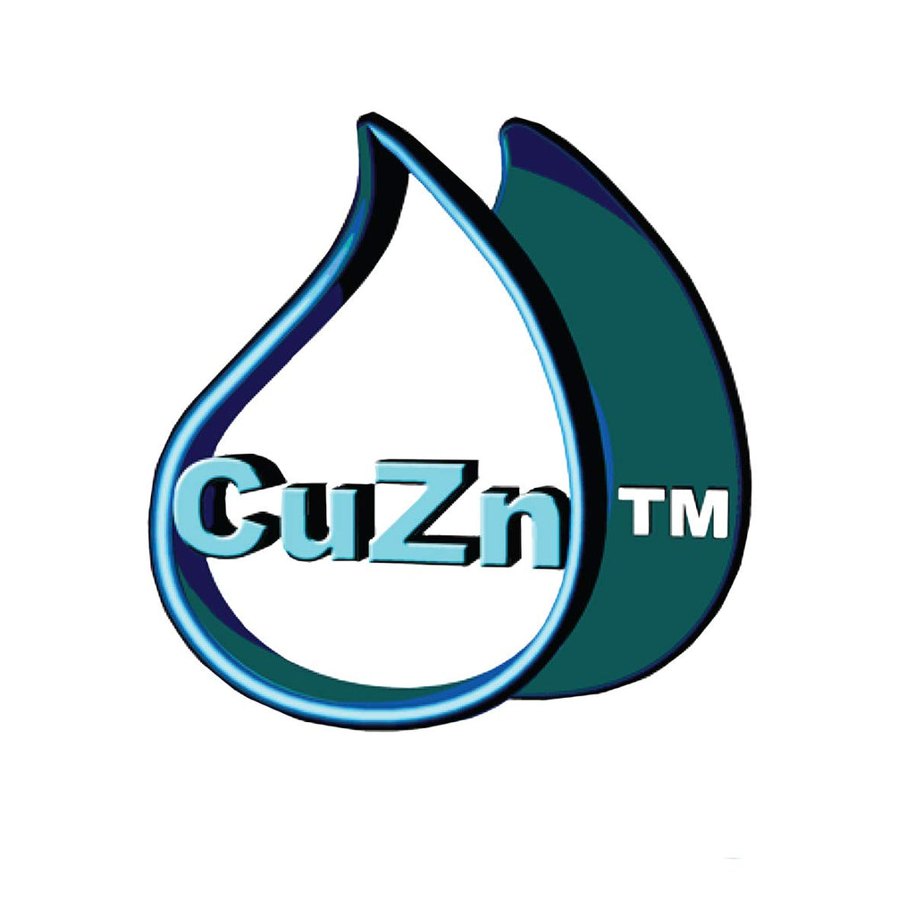 Under Counter Water Filter V39493