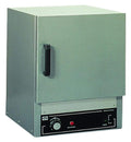 Bi-Metal Gravity Convection Oven 0.7 cubic feet U604736