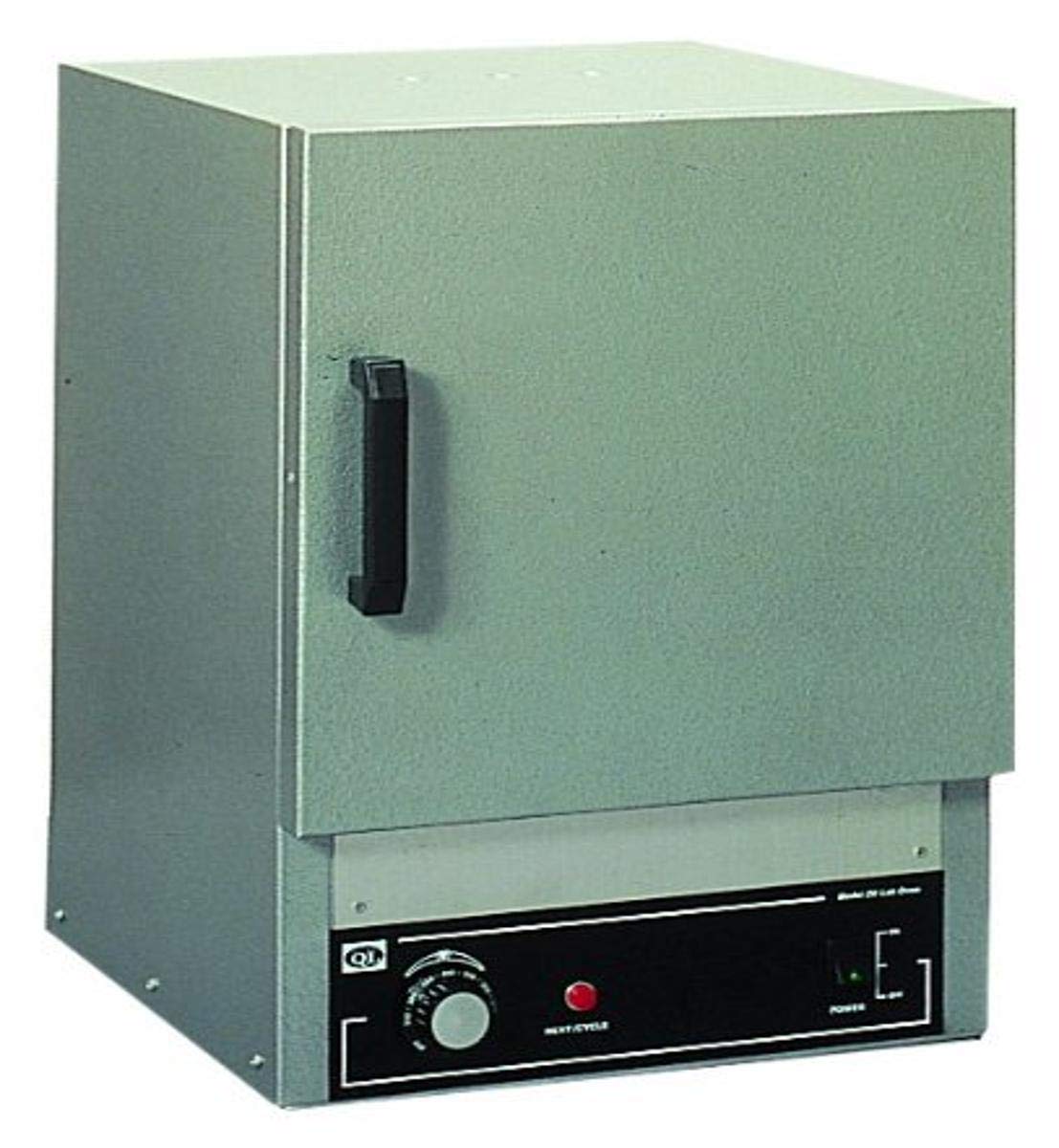 Bi-Metal Gravity Convection Oven 0.7 cubic feet U604736