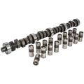 Hydraulic Flat Tappet Camshaft & Lifters M6533