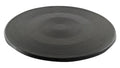 Manual 18x22 Diameter Turntable 1000 lb. Capacity O3972